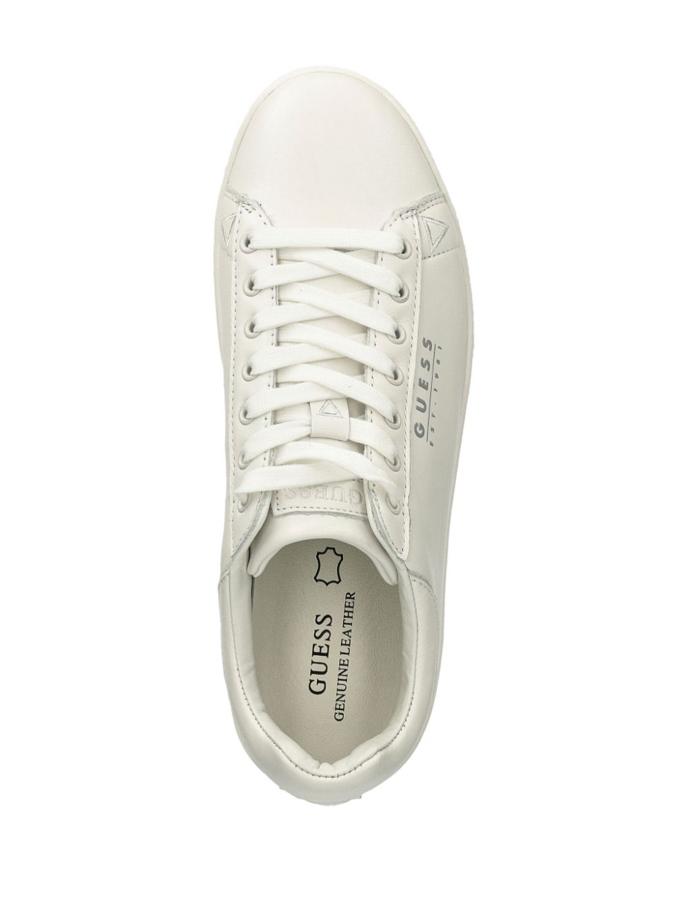Nola sneakers - 4
