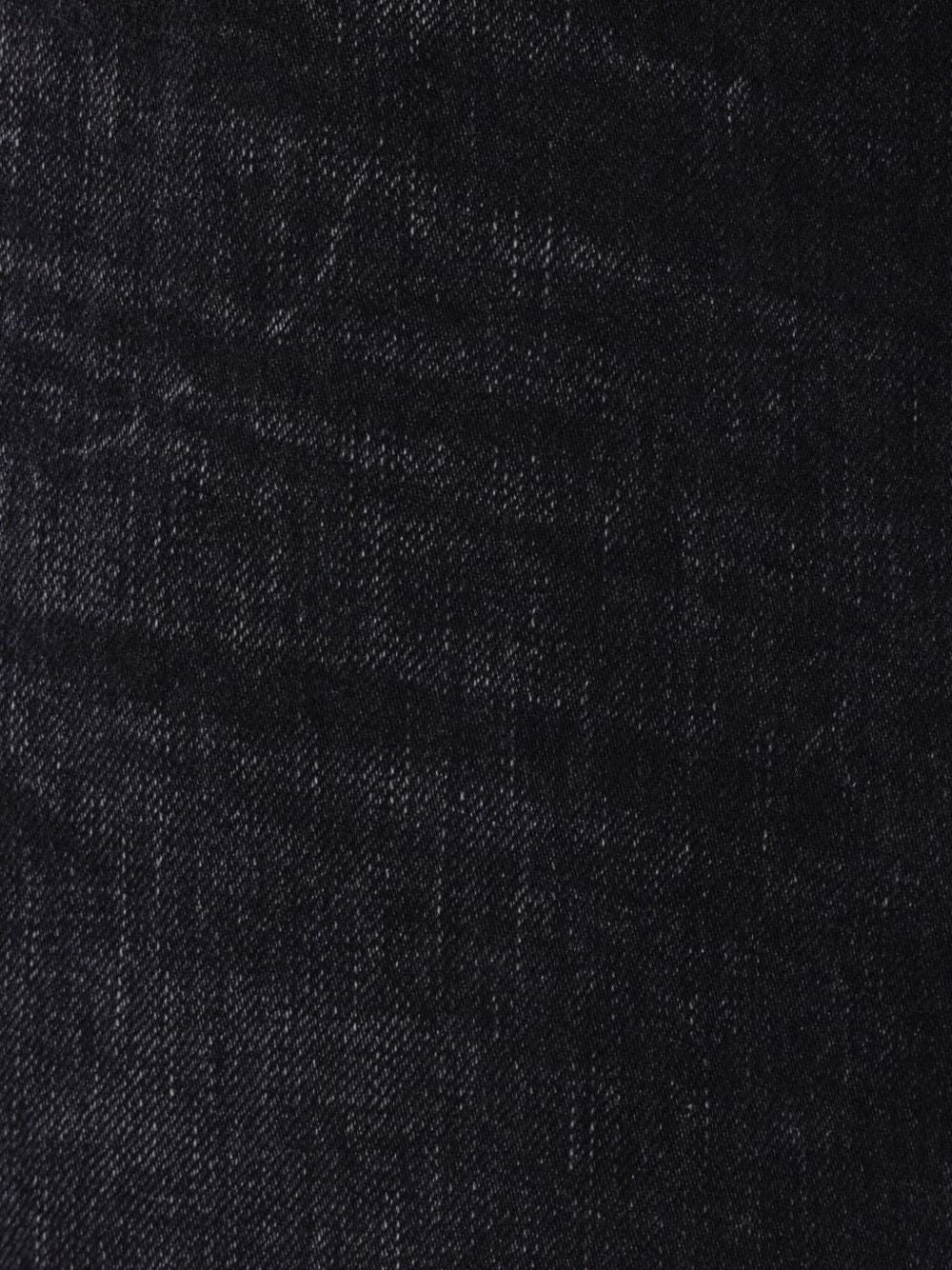 Sacai Women I Will Be Pleated - 4