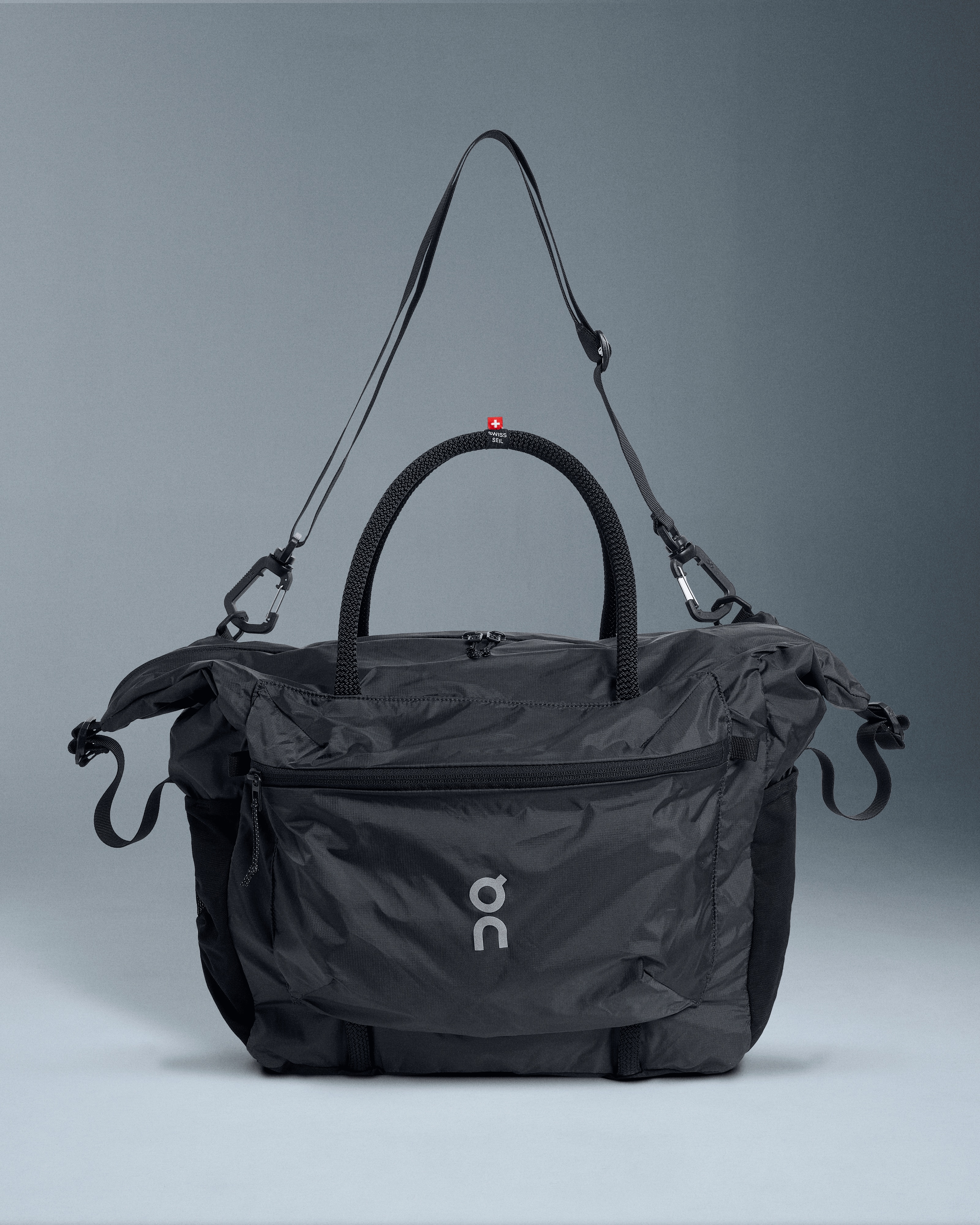 Track Pack 35L Lite - 1