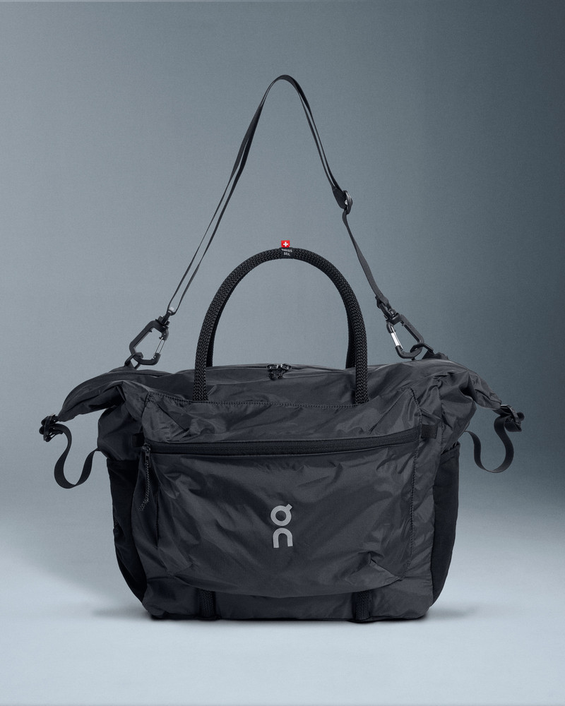 Track Pack 35L Lite 1