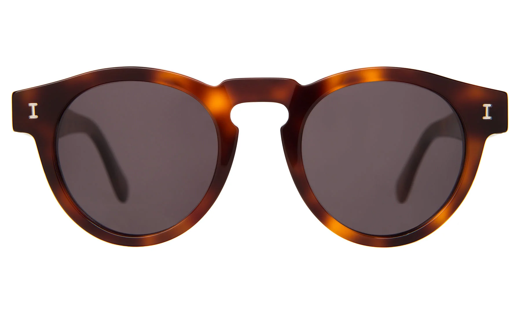 Leonard Sunglasses - 1