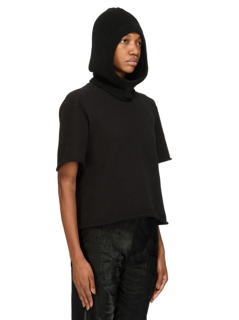 HOOD 7