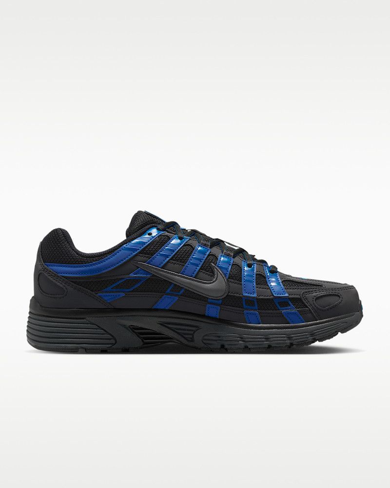 Nike P-6000 SE Men's Shoes Reflective Accents 3