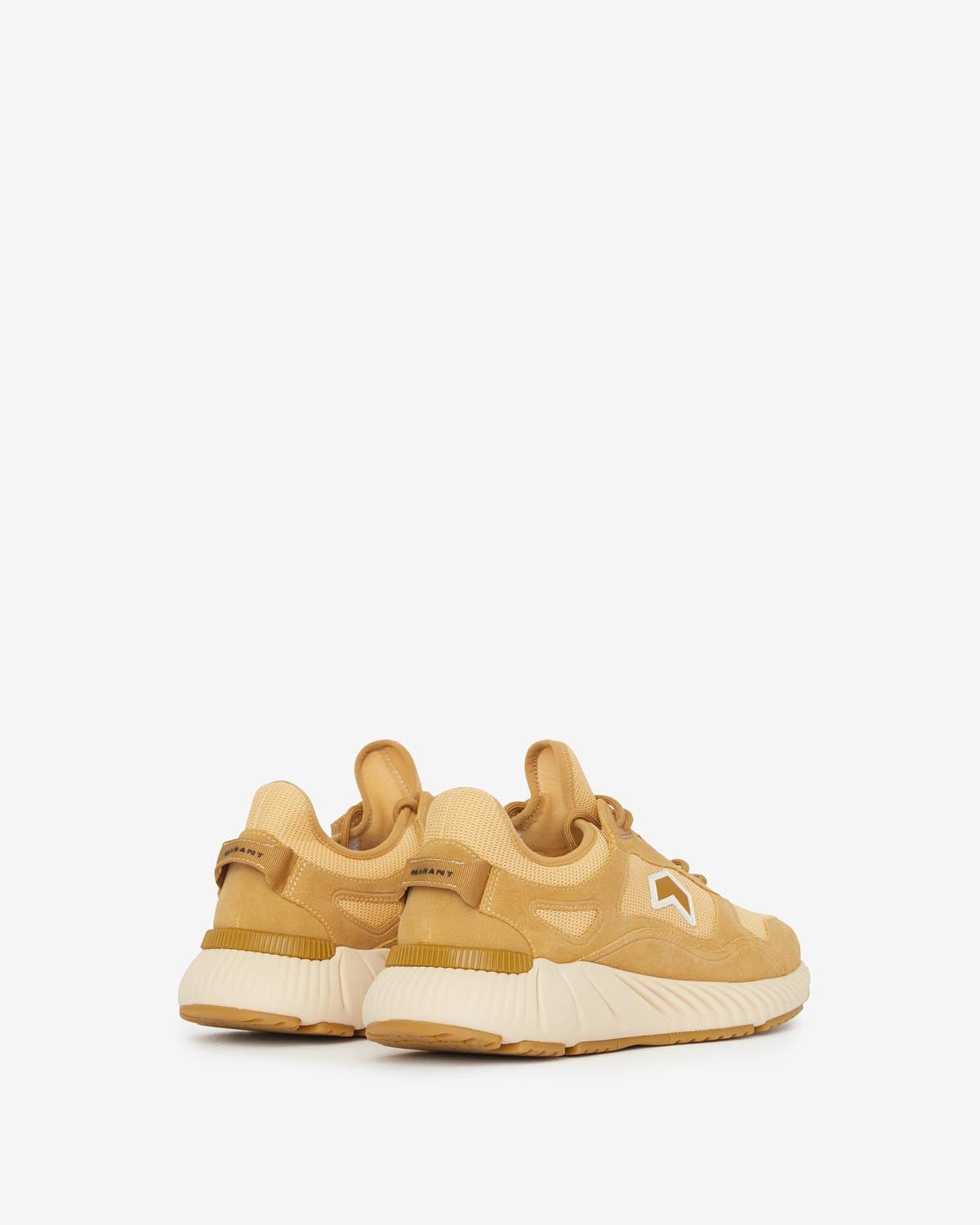 EWIE SNEAKERS - 2