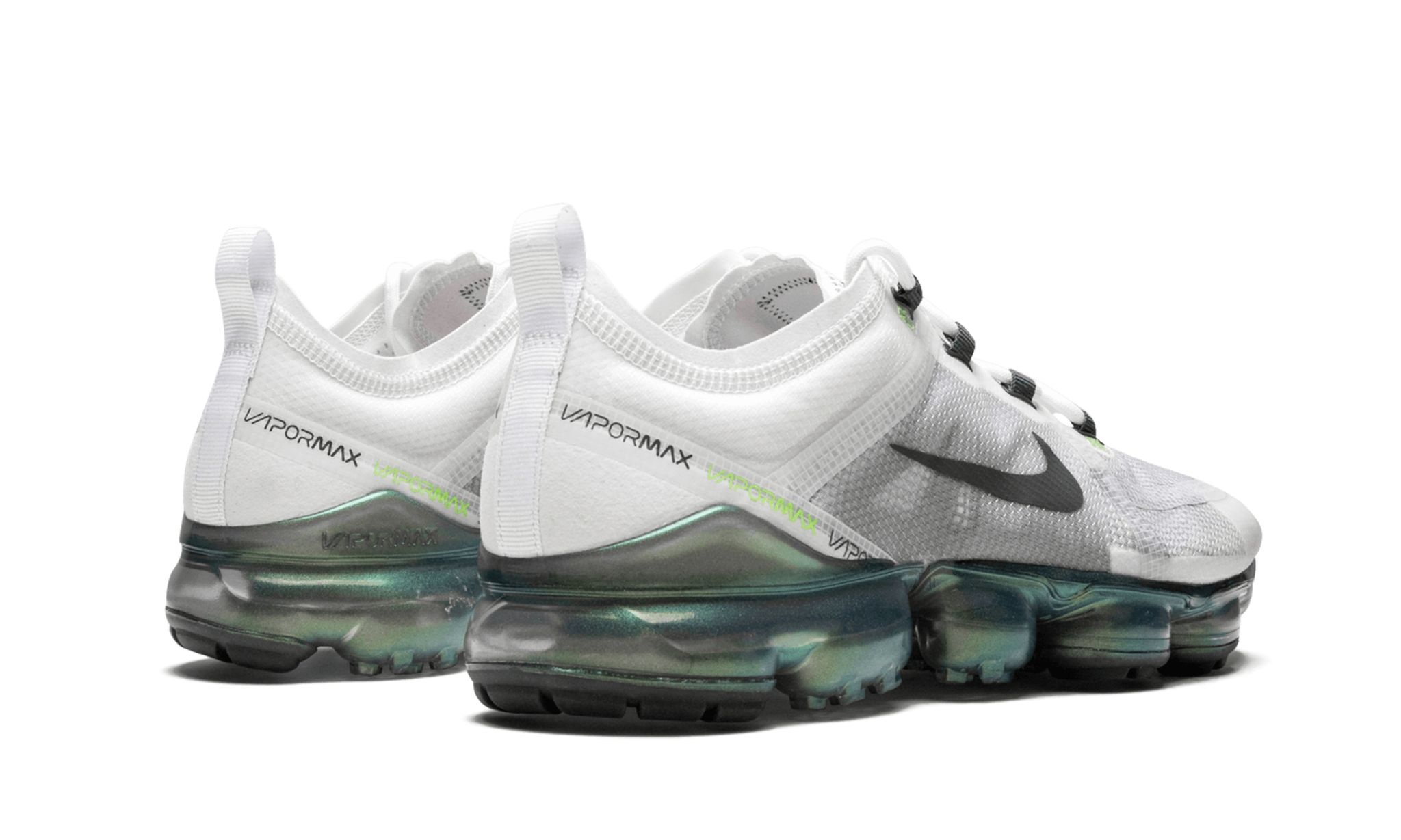 Air Vapormax 2019 PRM - 3