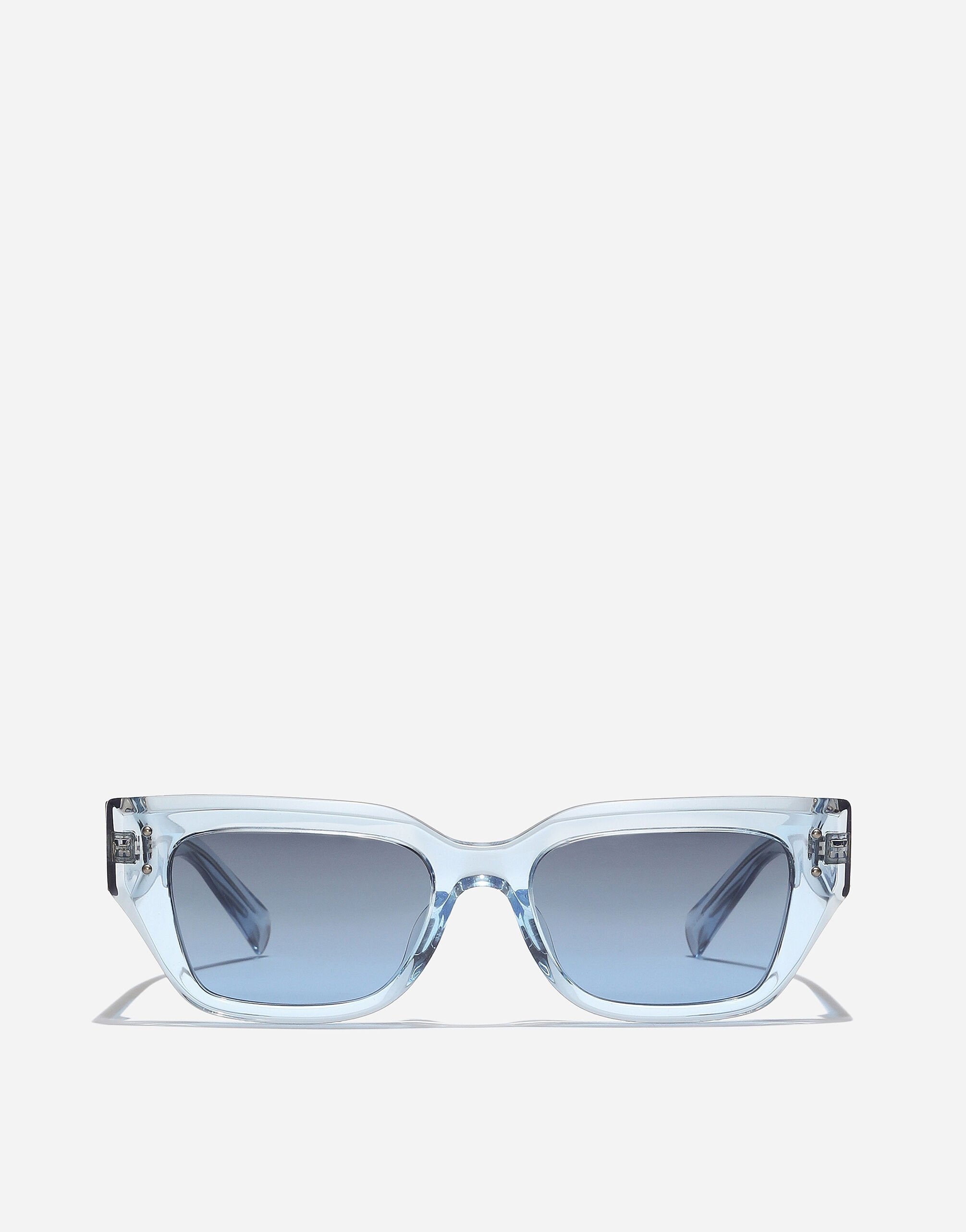 DNA sunglasses - 1