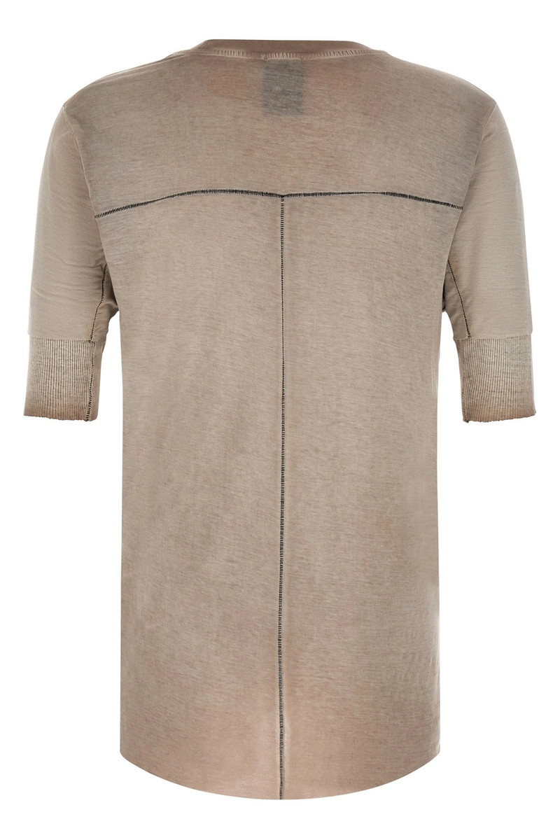 thom/krom '940' T-shirt outlook