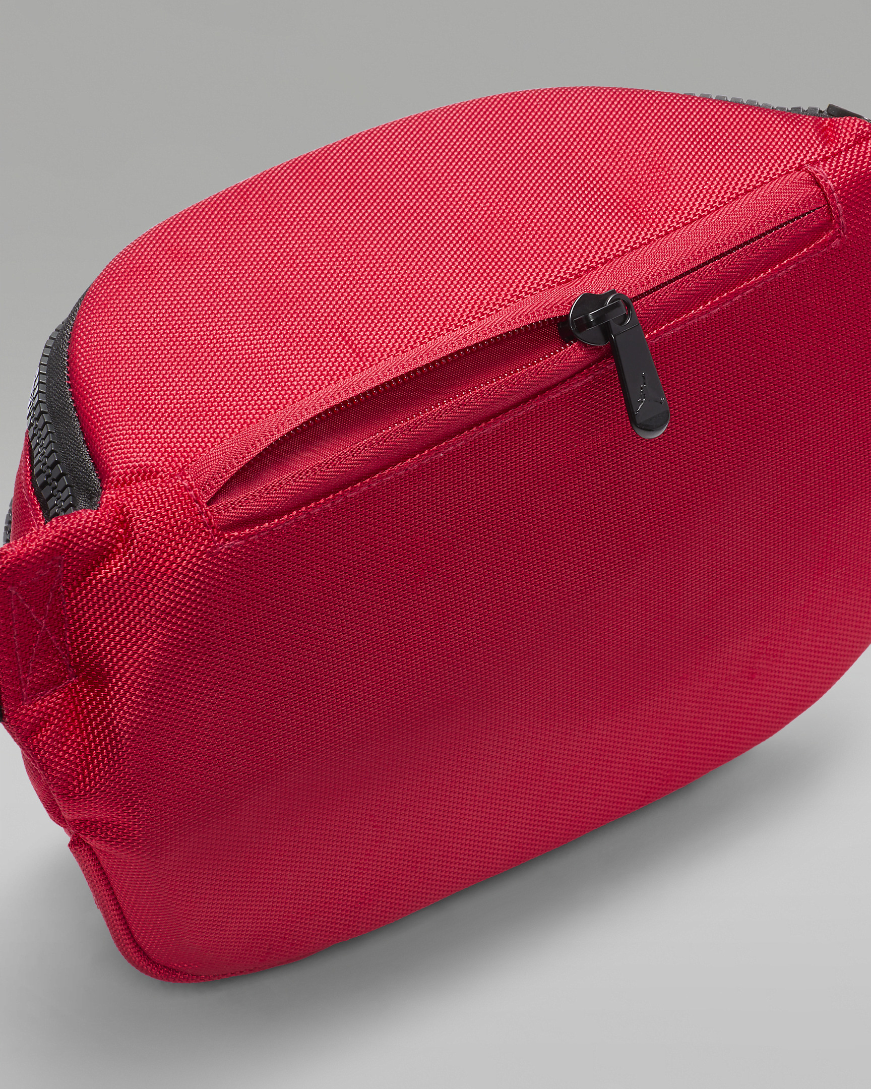 Jordan Rise Crossbody Bag (3.6L) - 7