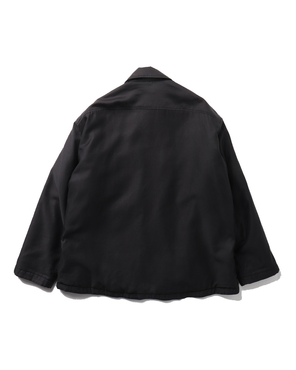 THE NORTH FACE PURPLE LABLE - THE NORTH FACE PURPLE LABLE - 2