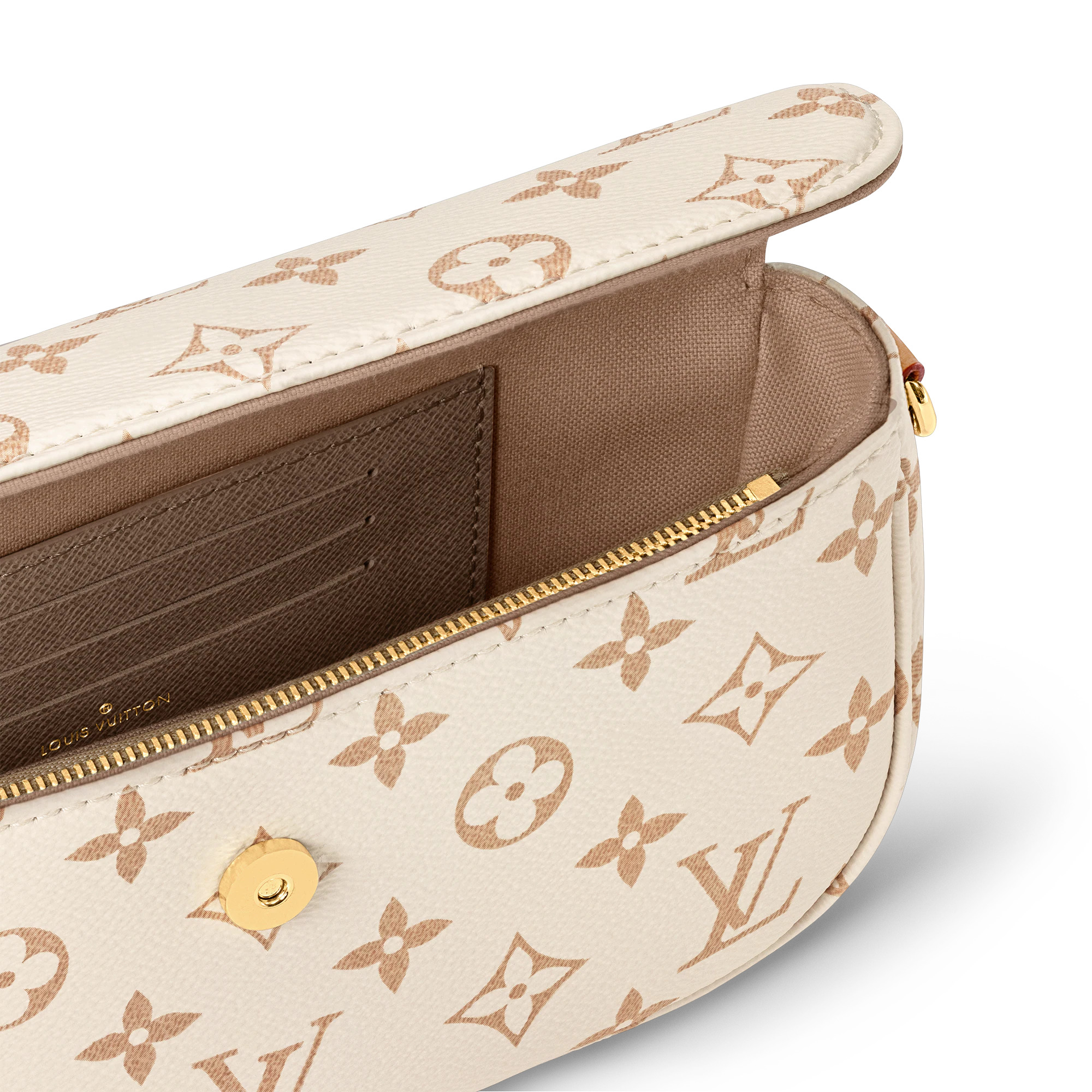 Wallet on Chain Ivy - 5