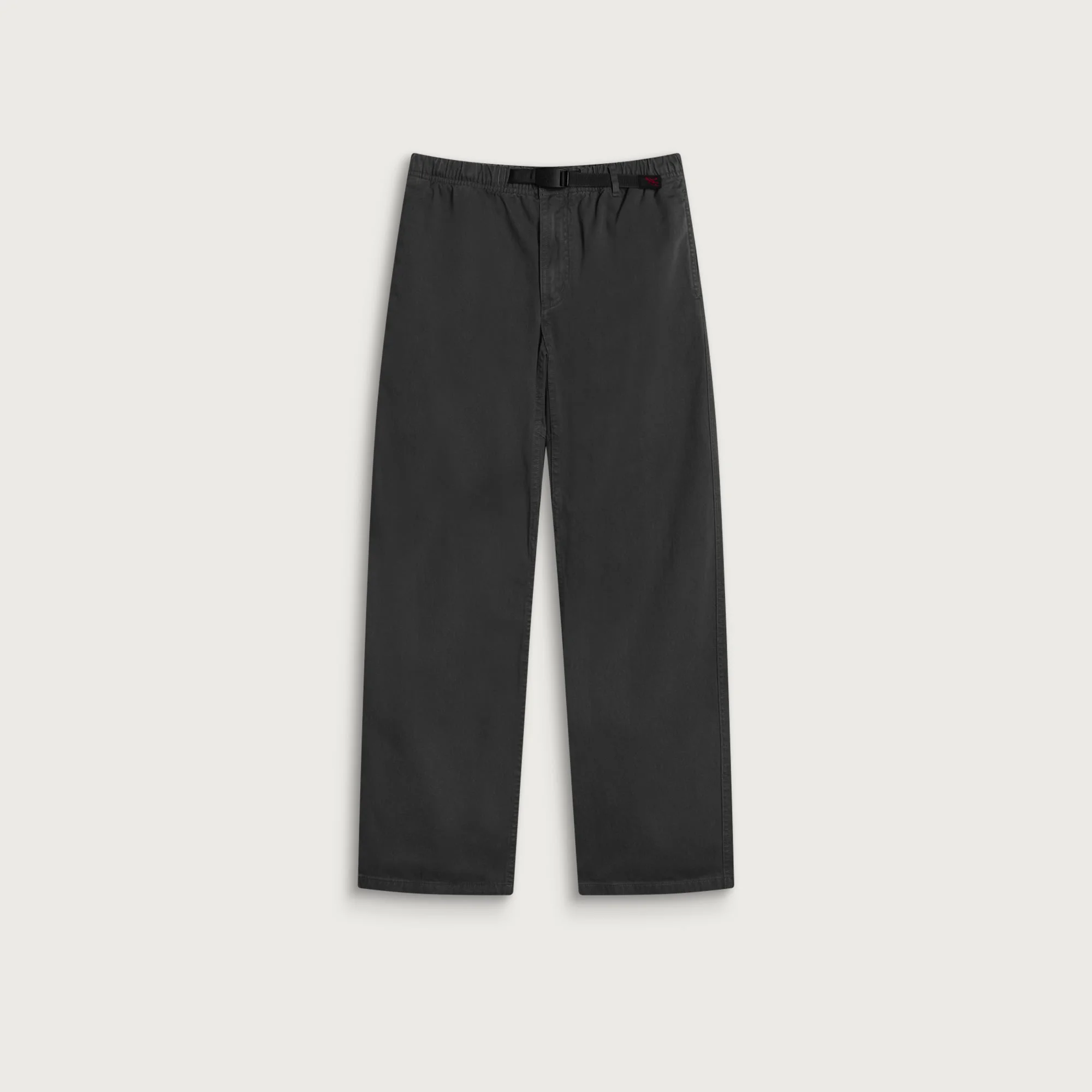 Gramicci Core Pant Straight Fit - 1