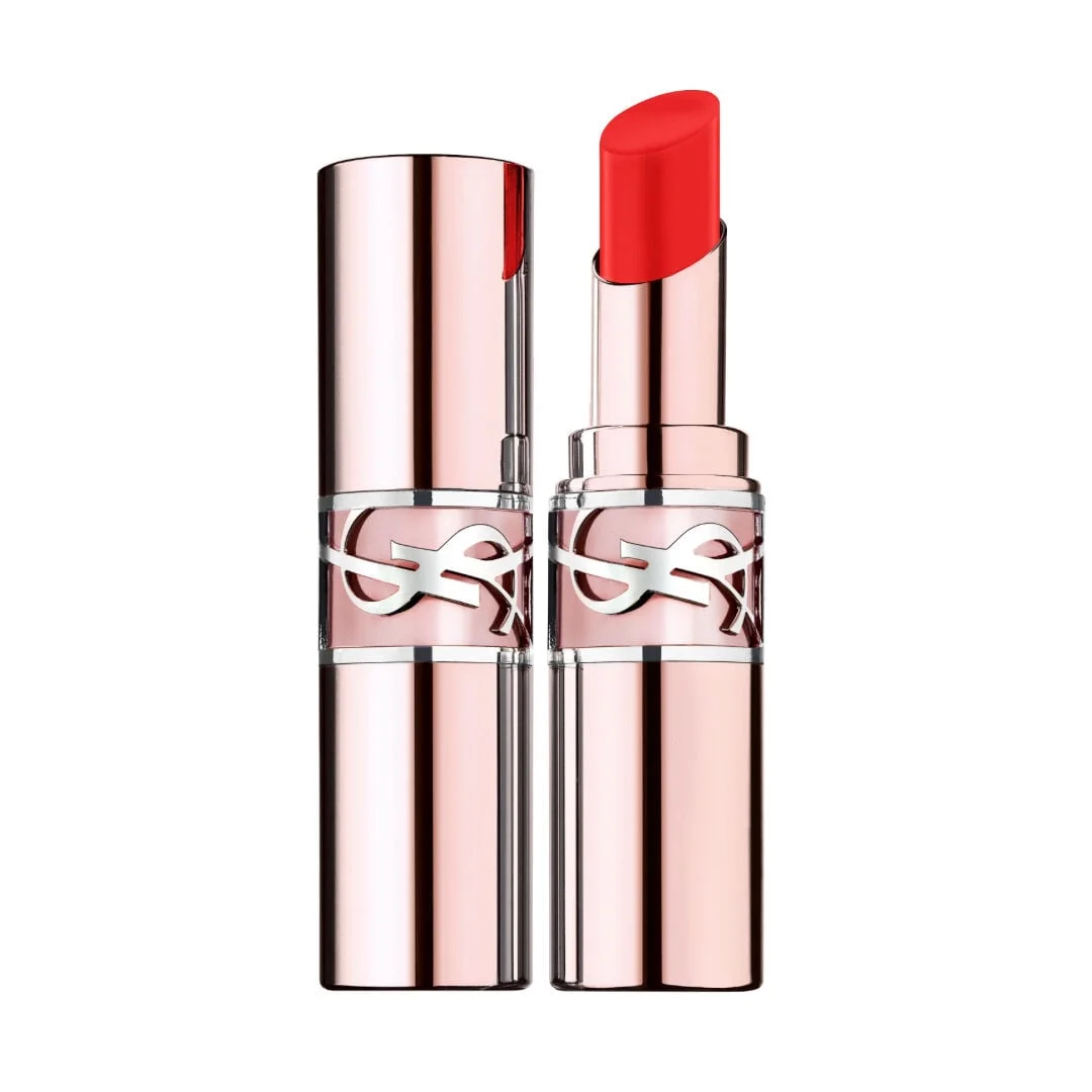 CANDY GLOW TINTED BUTTER BALM - 1