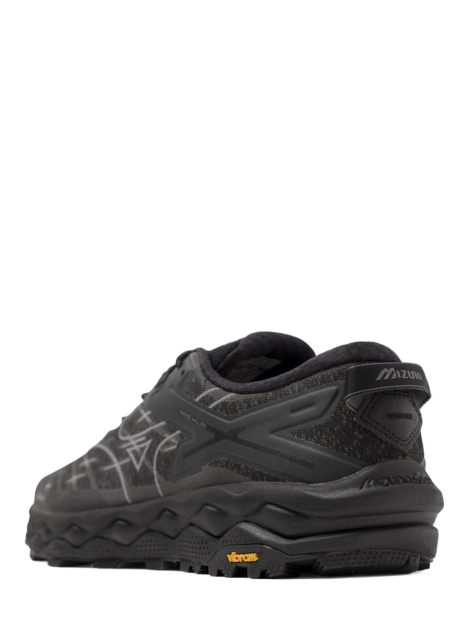 SNEAKERS WAVE MUJIN LS GTX MIZUNO - 2