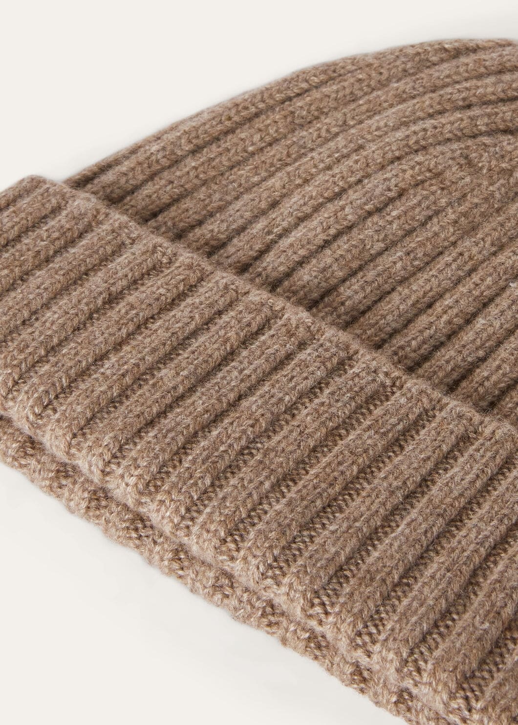 Loro Beanie - 5