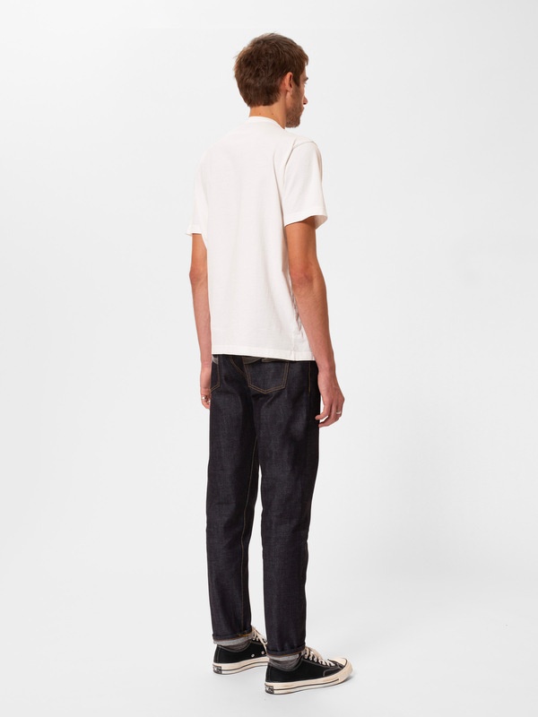 Steady Eddie II Kojima Selvage - 5