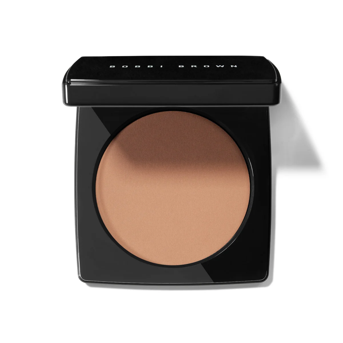 Bronzer Powder - 1
