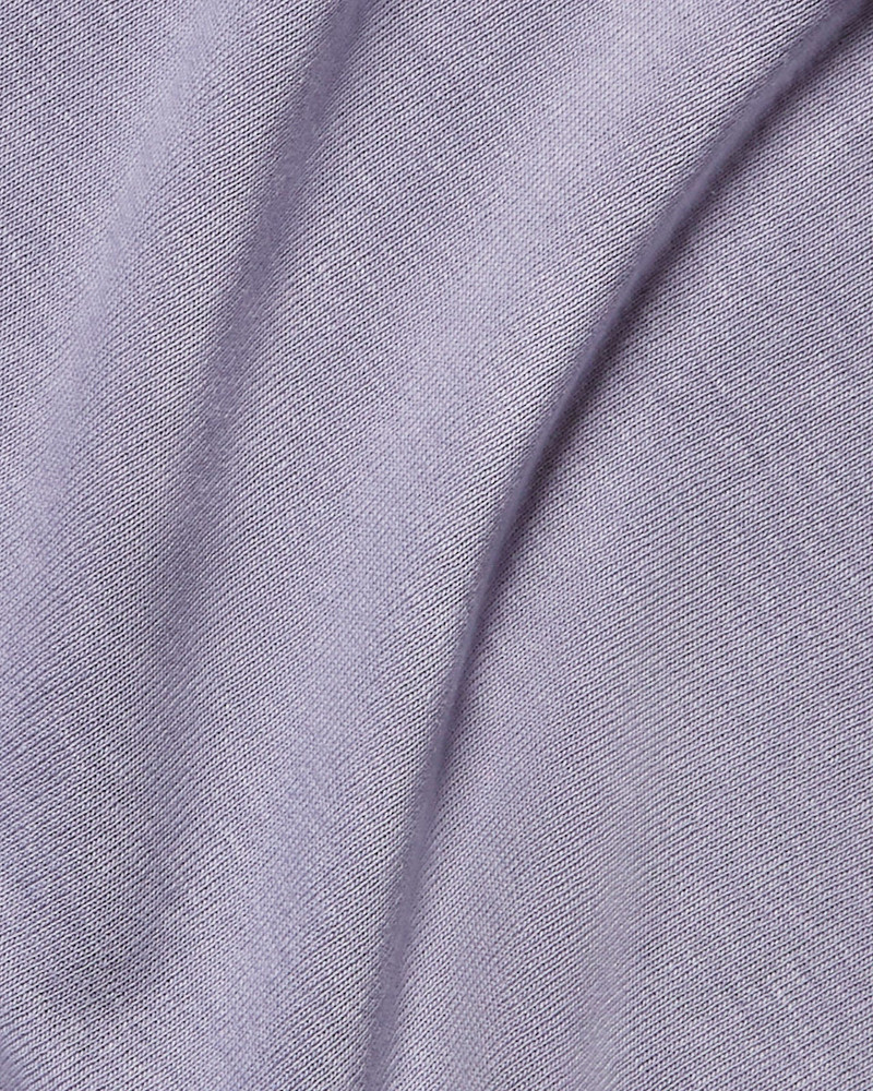 Faye V-Neck Tee 7