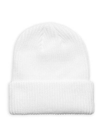 Supreme loose gauge beanie outlook