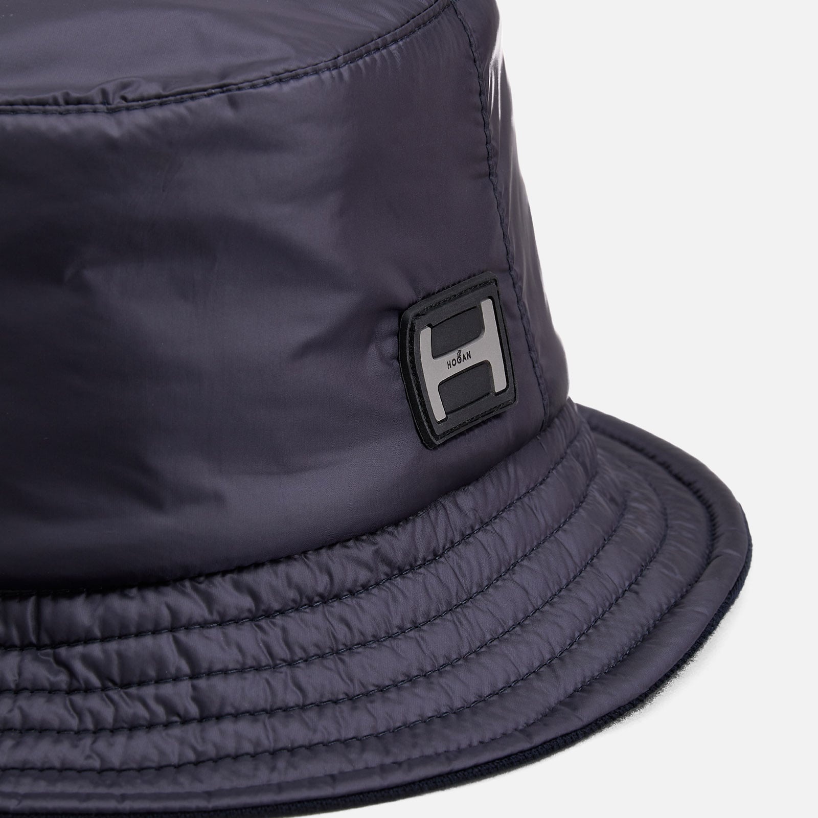 Fisherman Hat Blue - 2