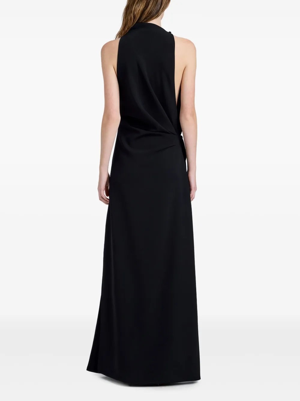 DEVYN DRESS - 3