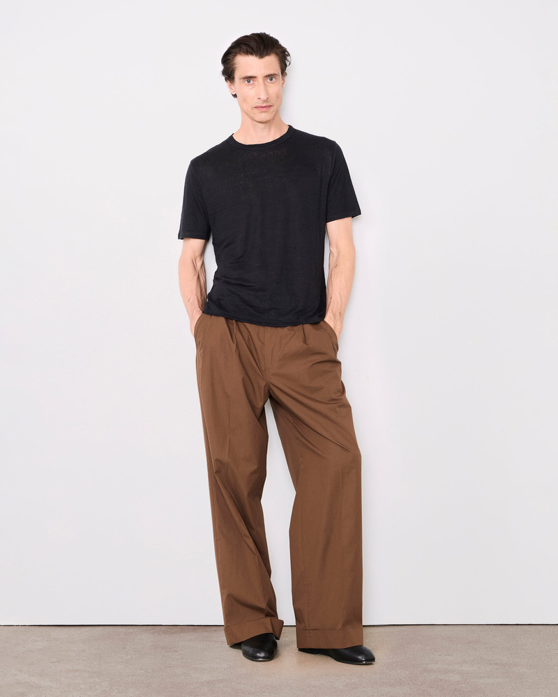 GARMENT T-SHIRT 1