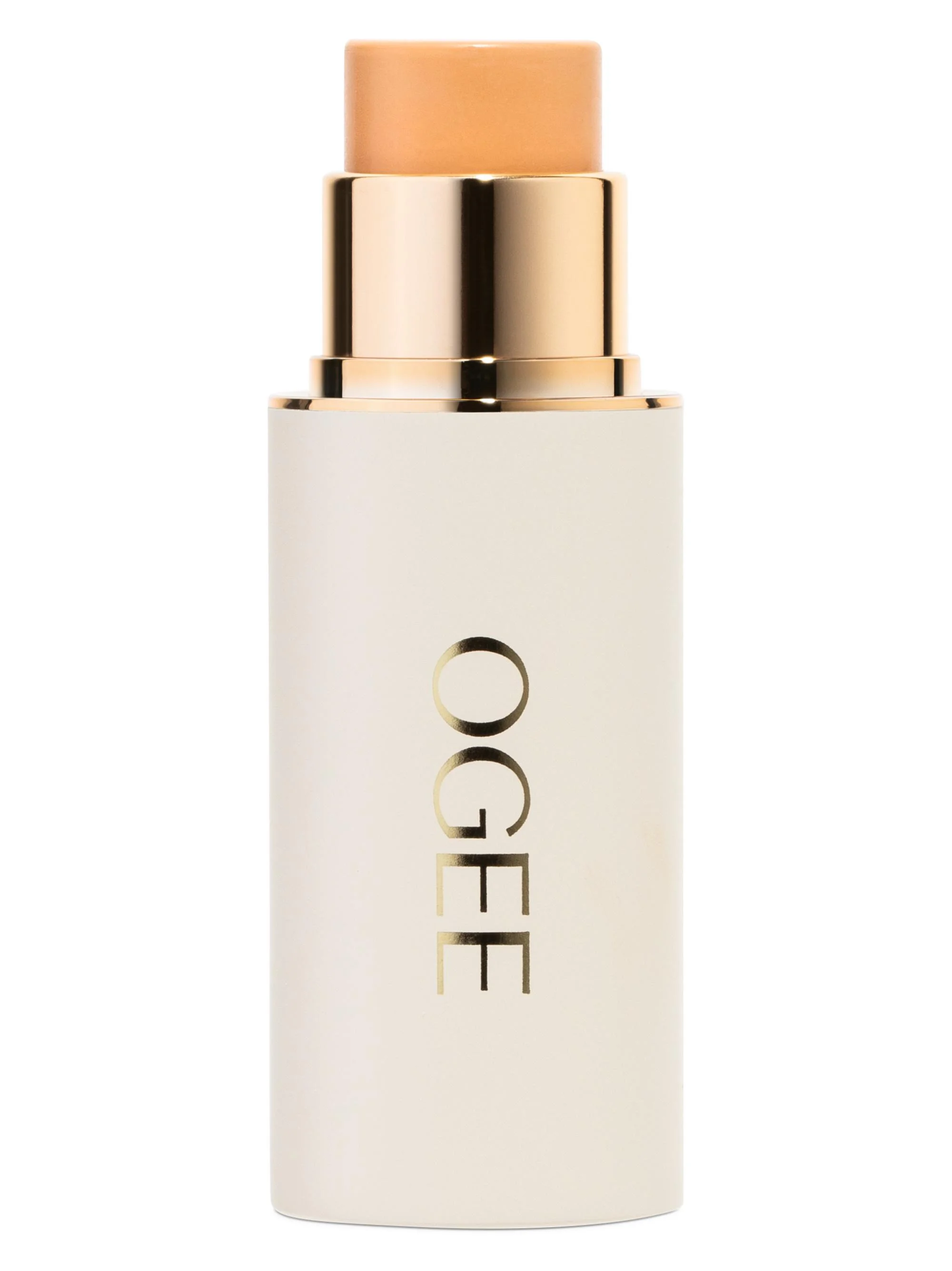 Women's Sculpted Complexion Stick - Palmetto 2.80N - 1