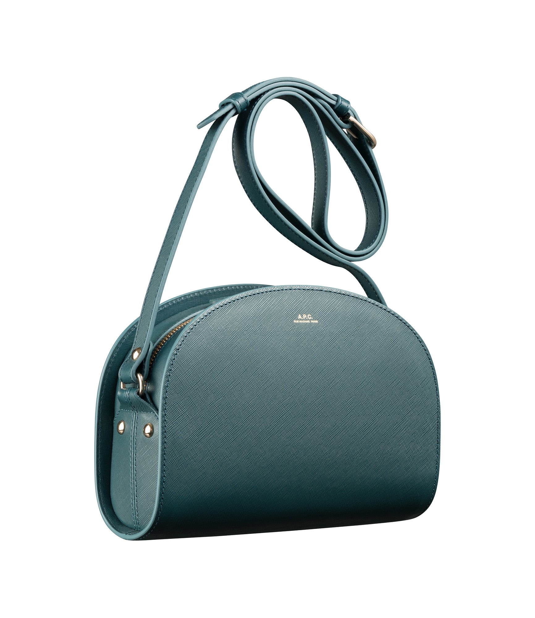 Demi-Lune bag - 3