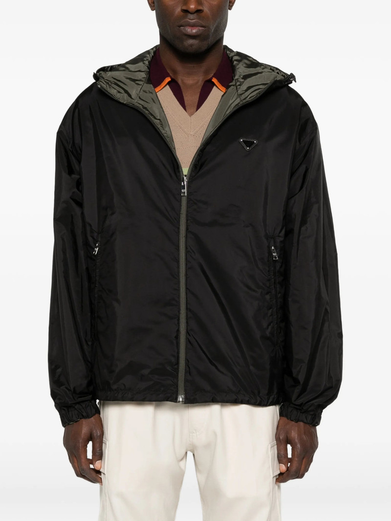 Prada Jackets 5