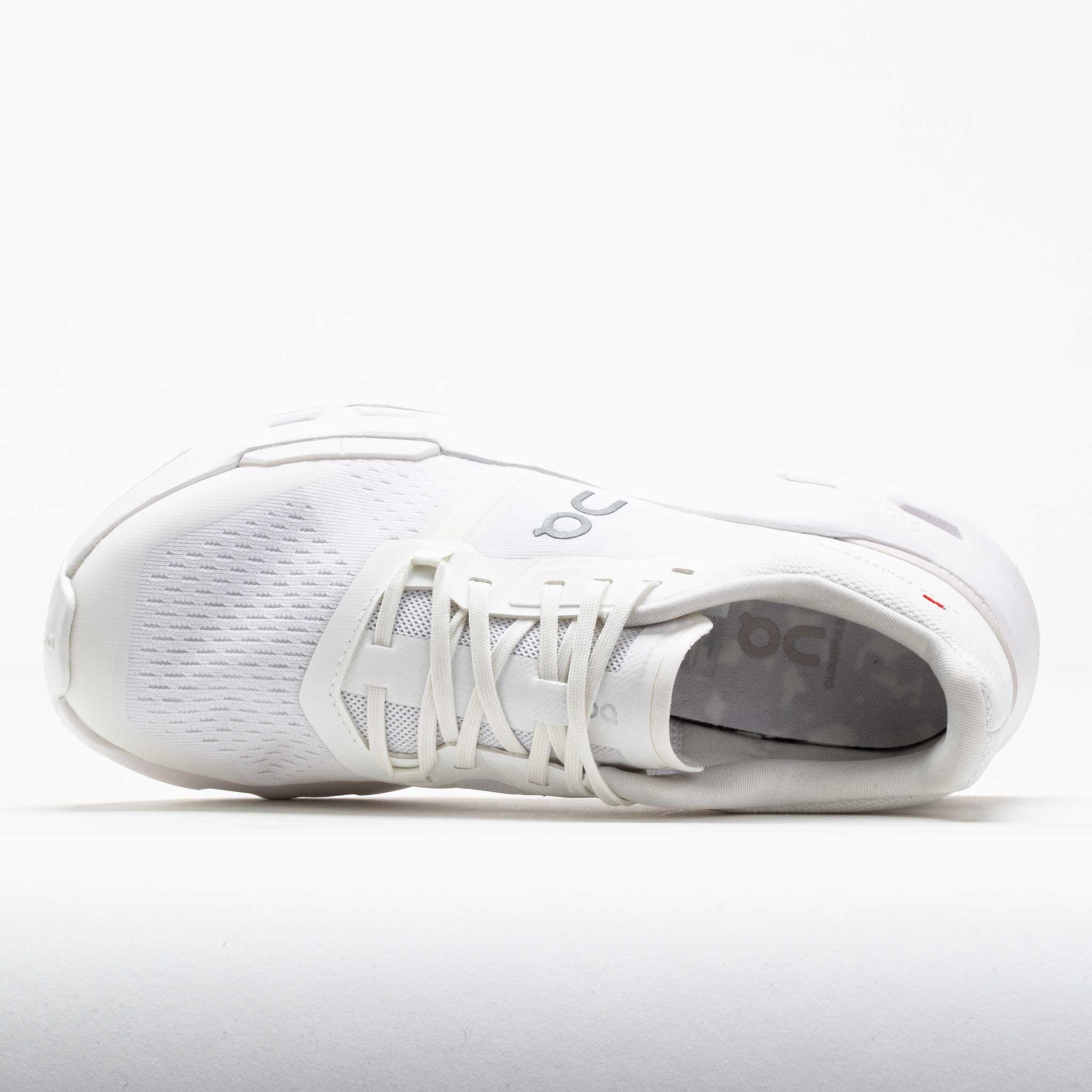 On Cloudpulse Women's White/Frost - 3