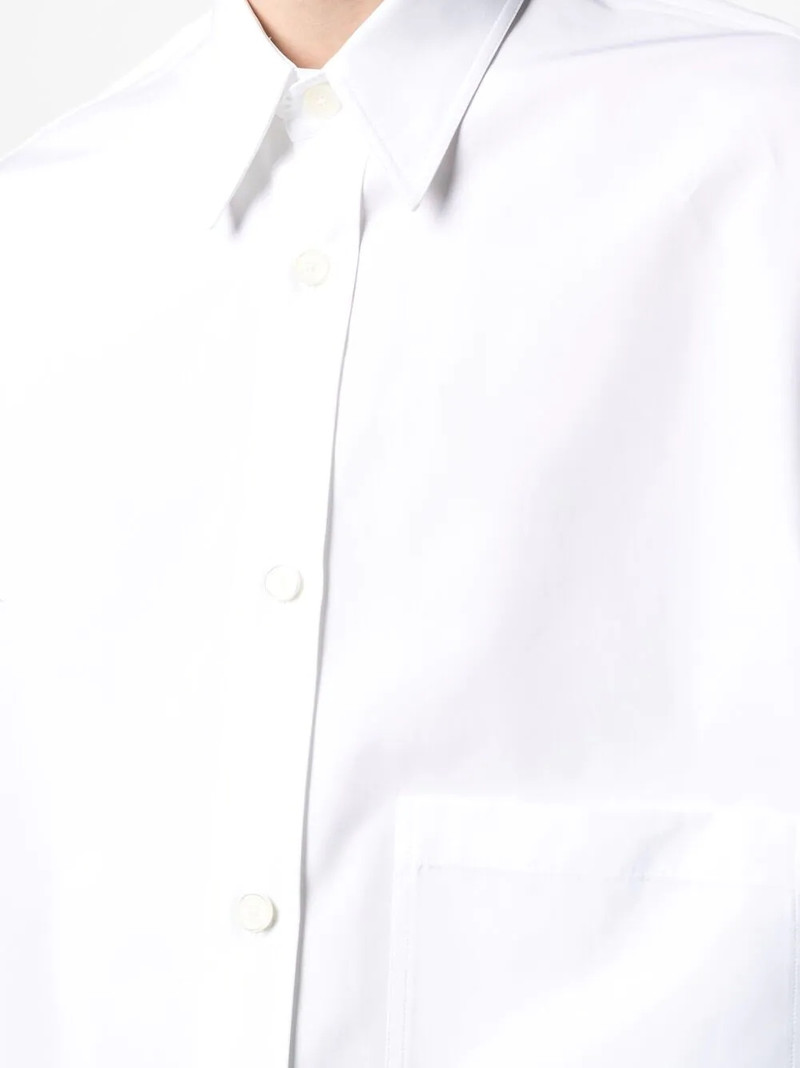 patch pocket shirt 5