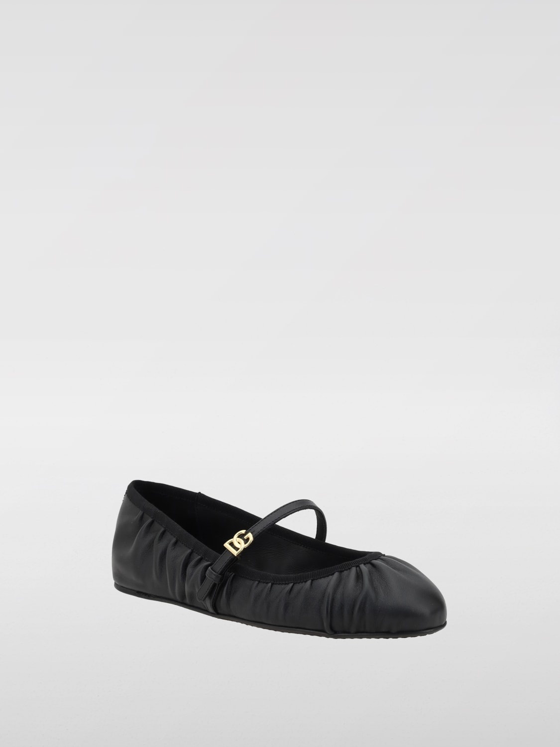 Ballet flats woman Dolce & Gabbana - 2
