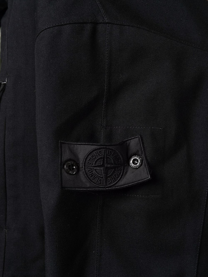 reversible zip-front jacket 5