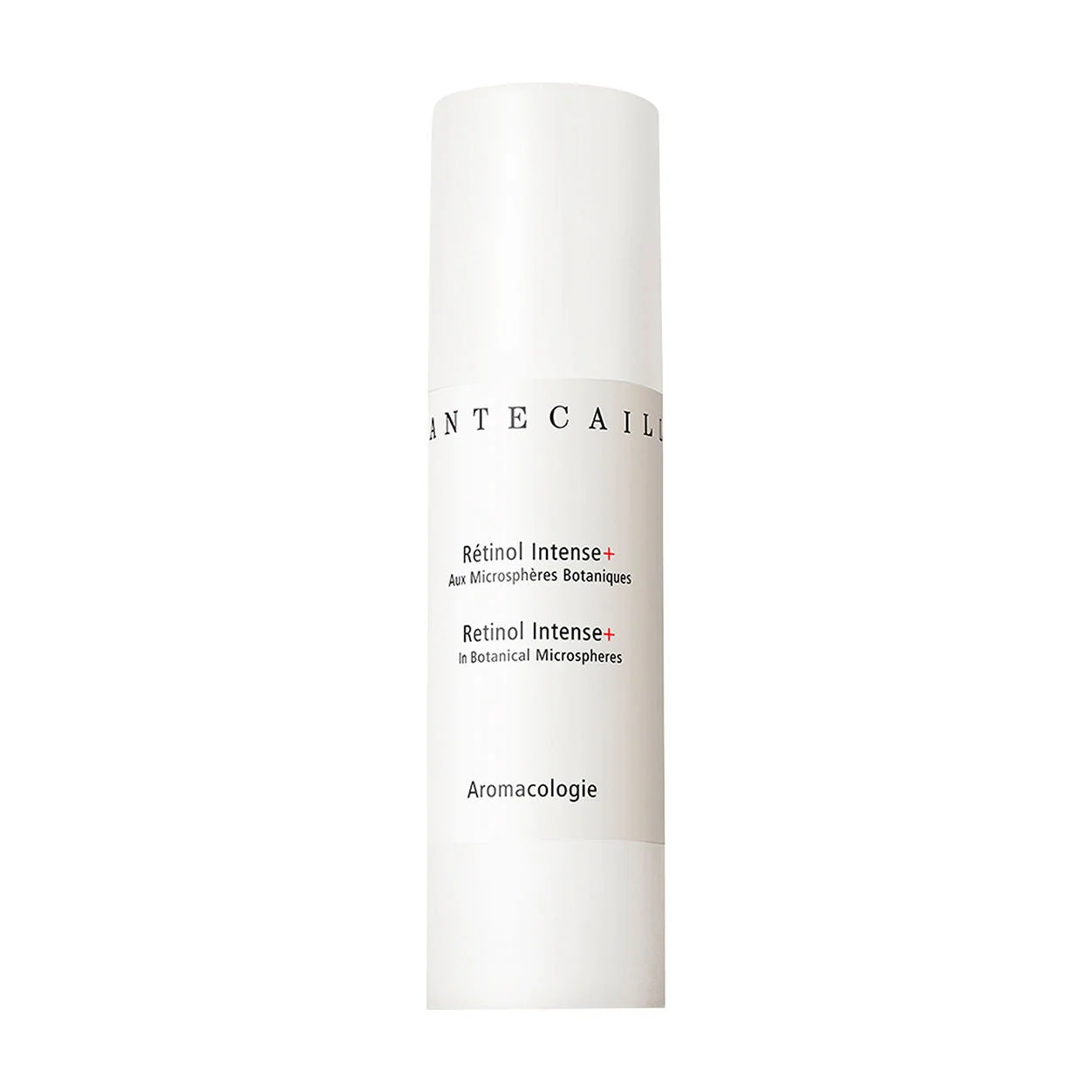Retinol Intense + - 1