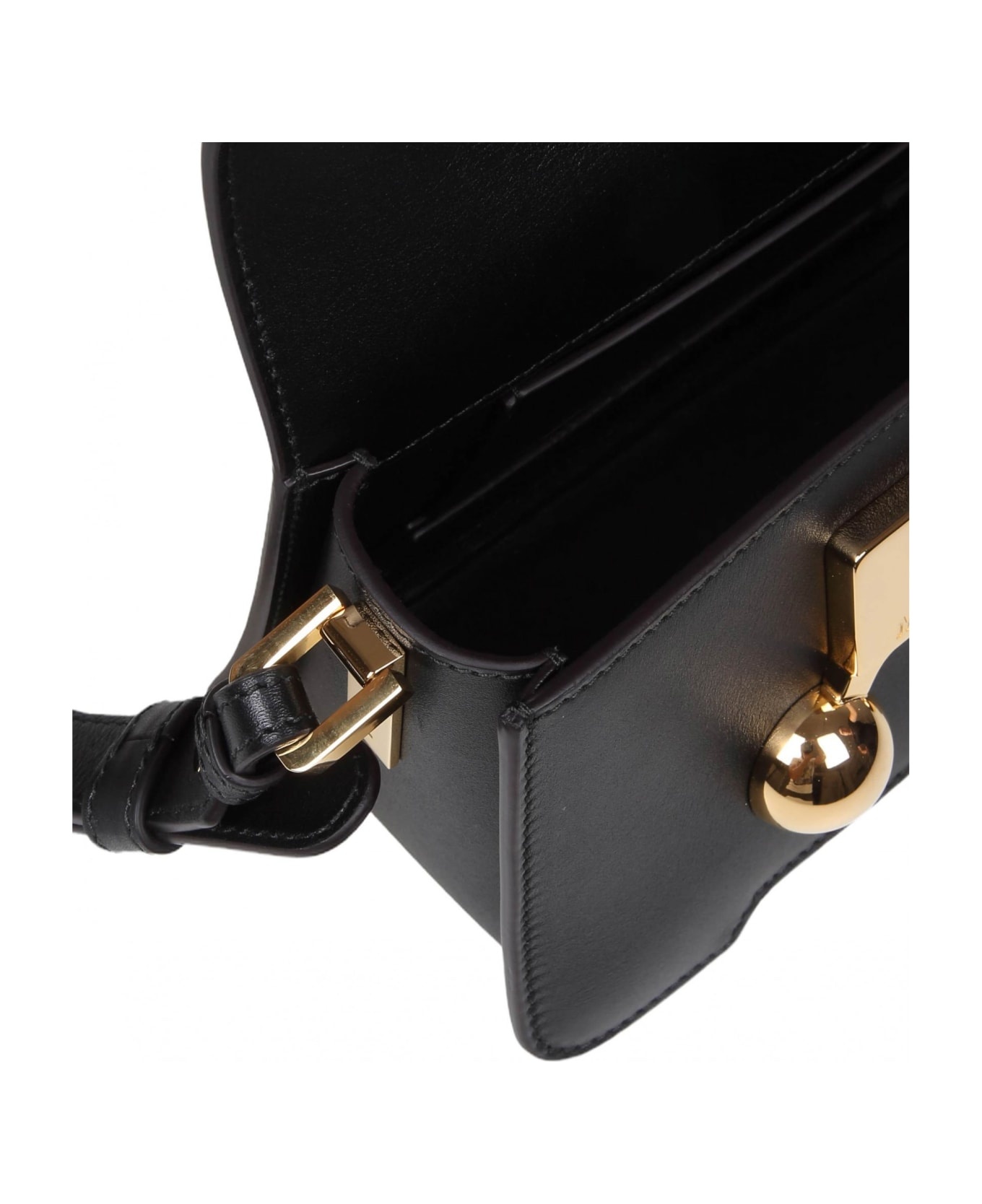 Trunkaroo Mini Shoulder Bag - 4