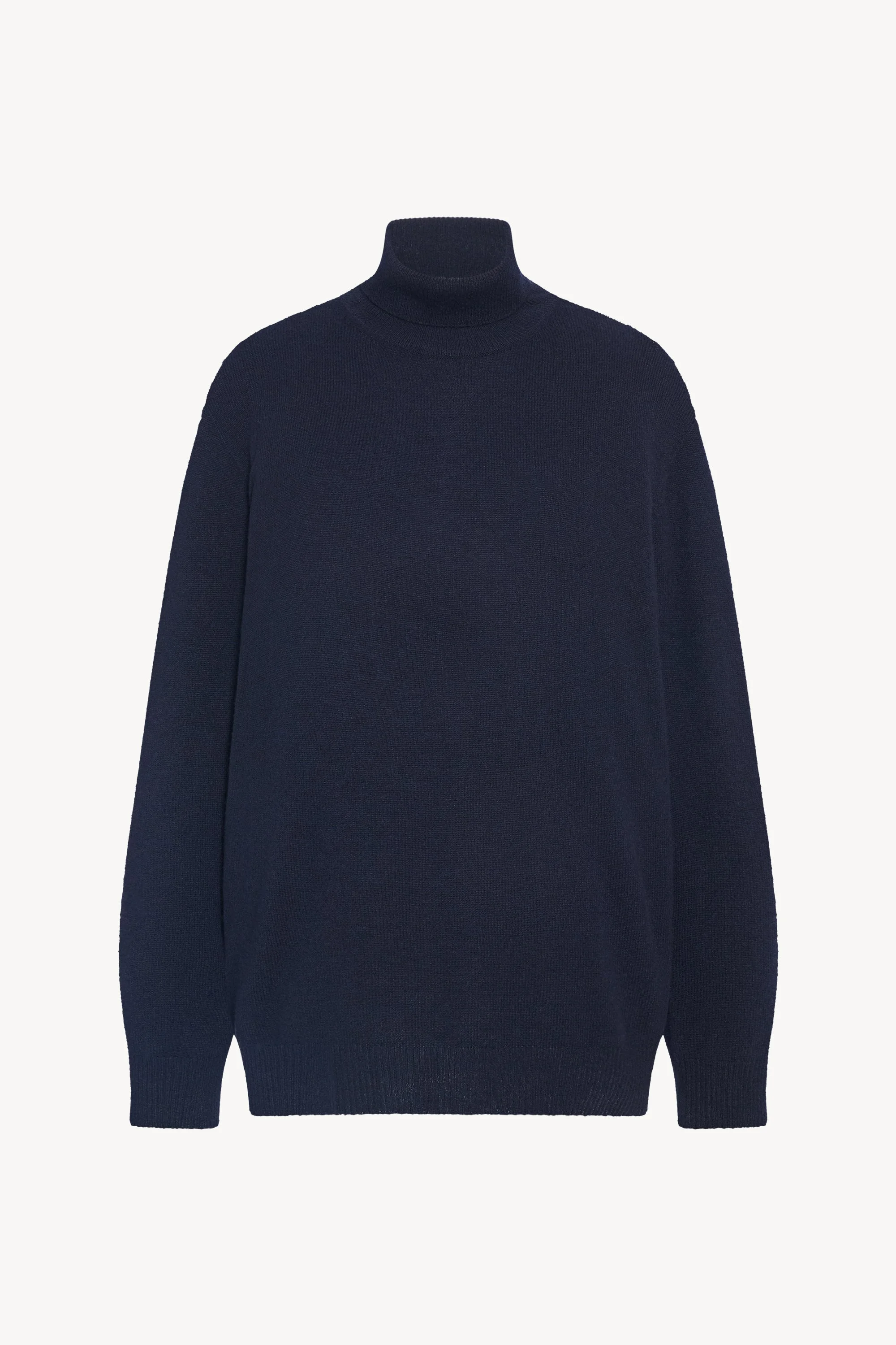 Priit Turtleneck - 1