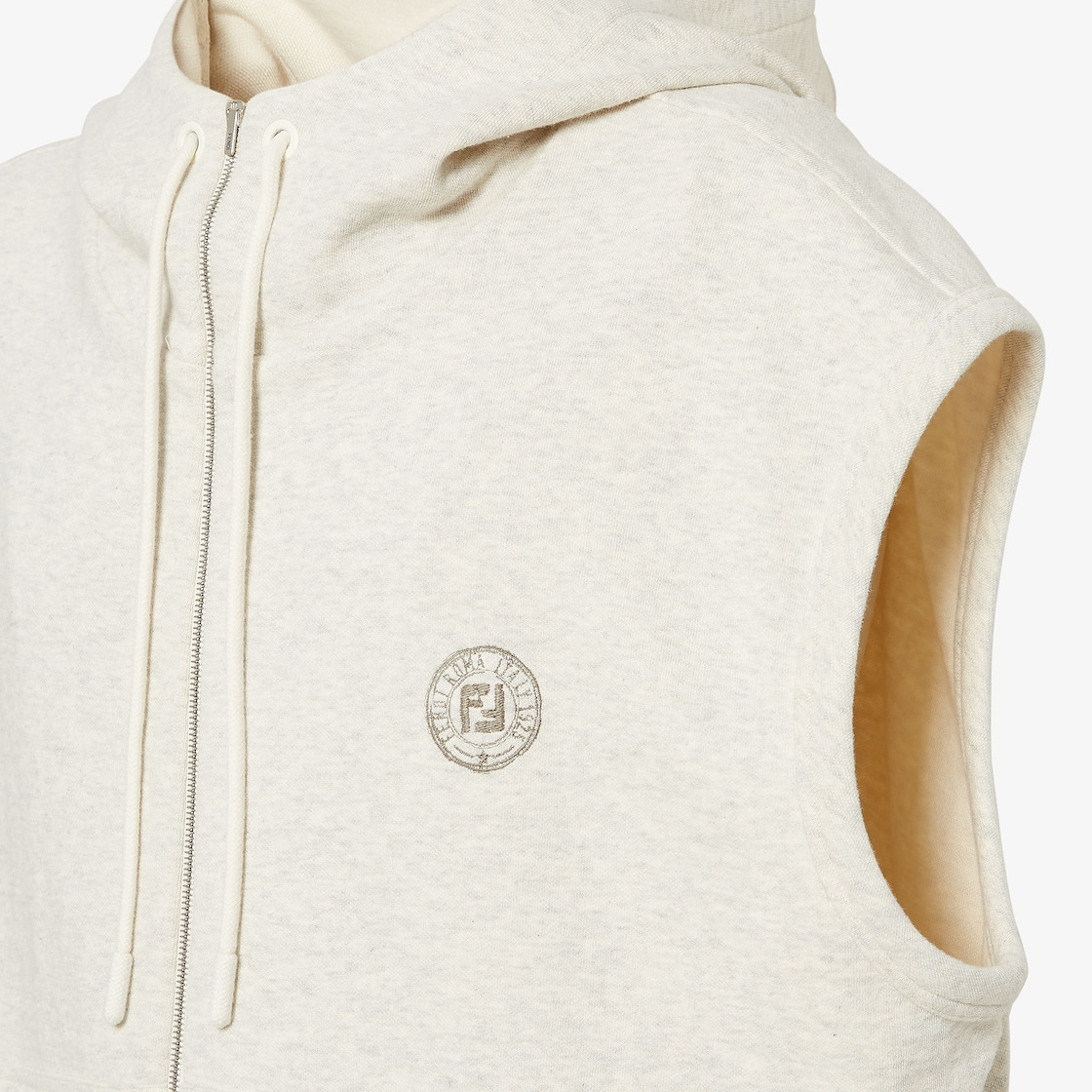 Sweatshirt - 3