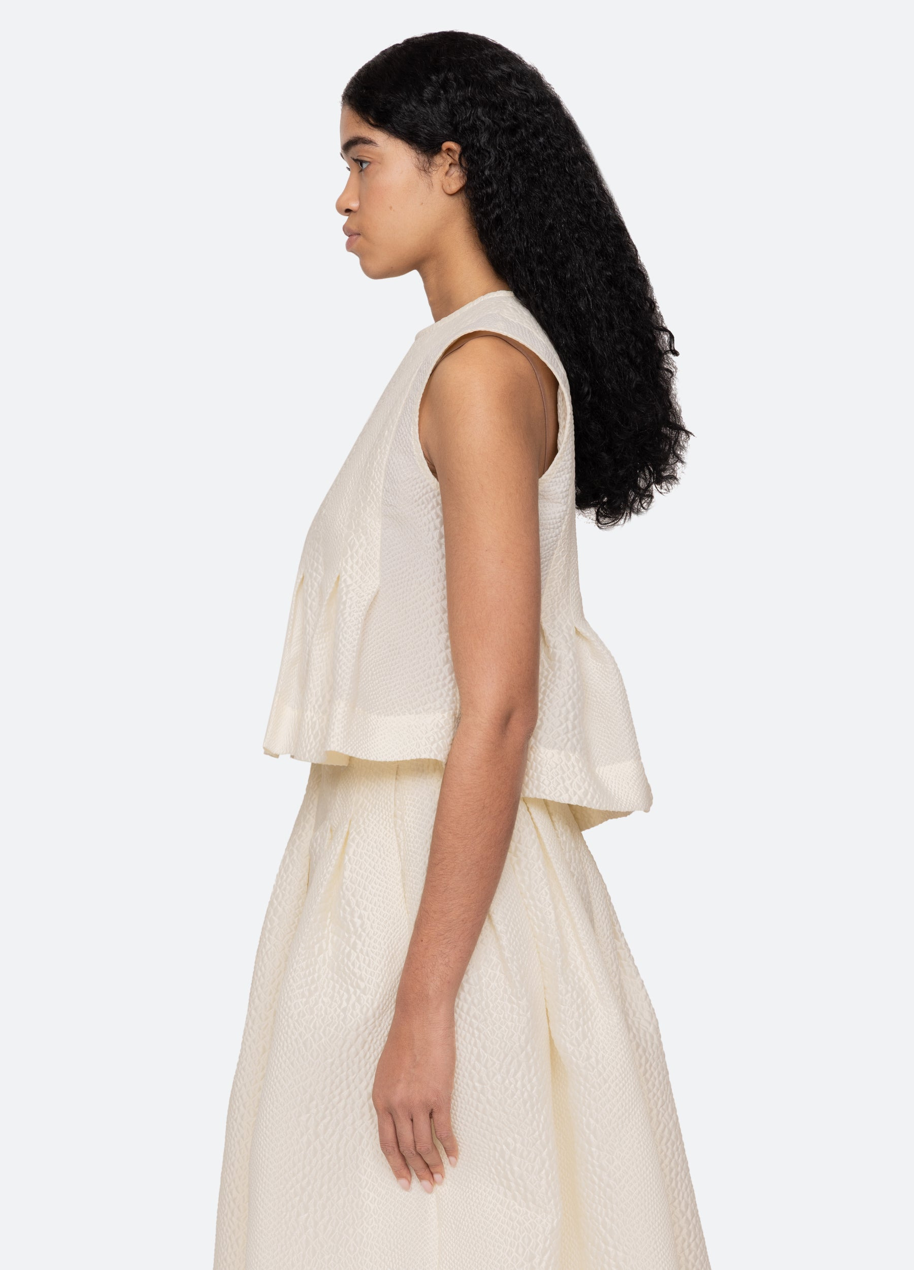 Fayetta Top - 3