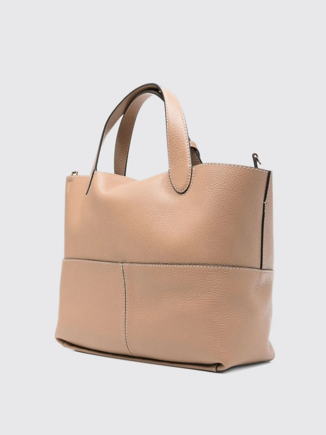 Shoulder bag woman Furla - 3