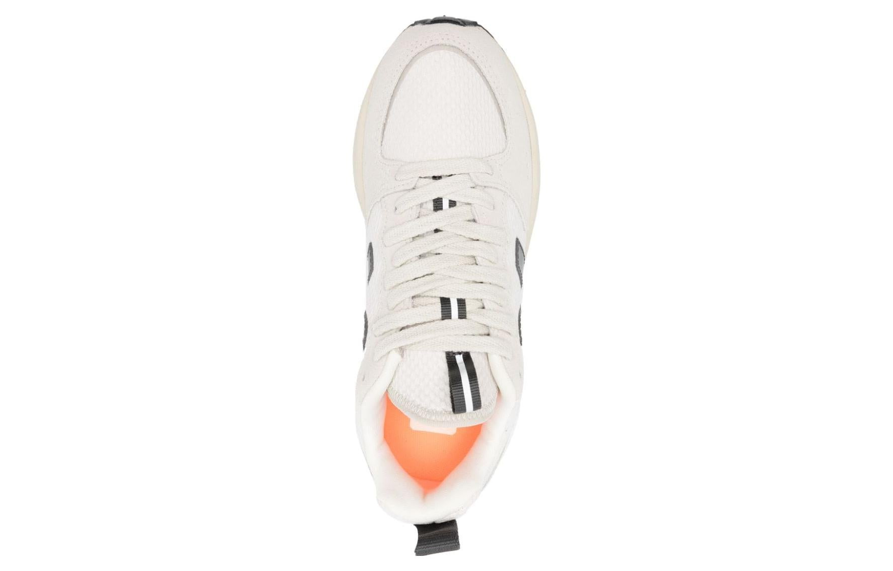 VEJA Venturi Hexamesh 'Gravel Grafite' VT2103355 - 4