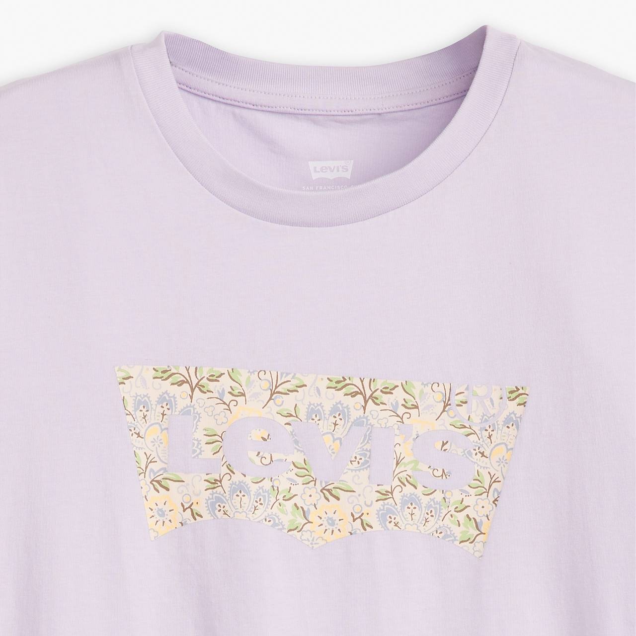PERFECT T-SHIRT - 4