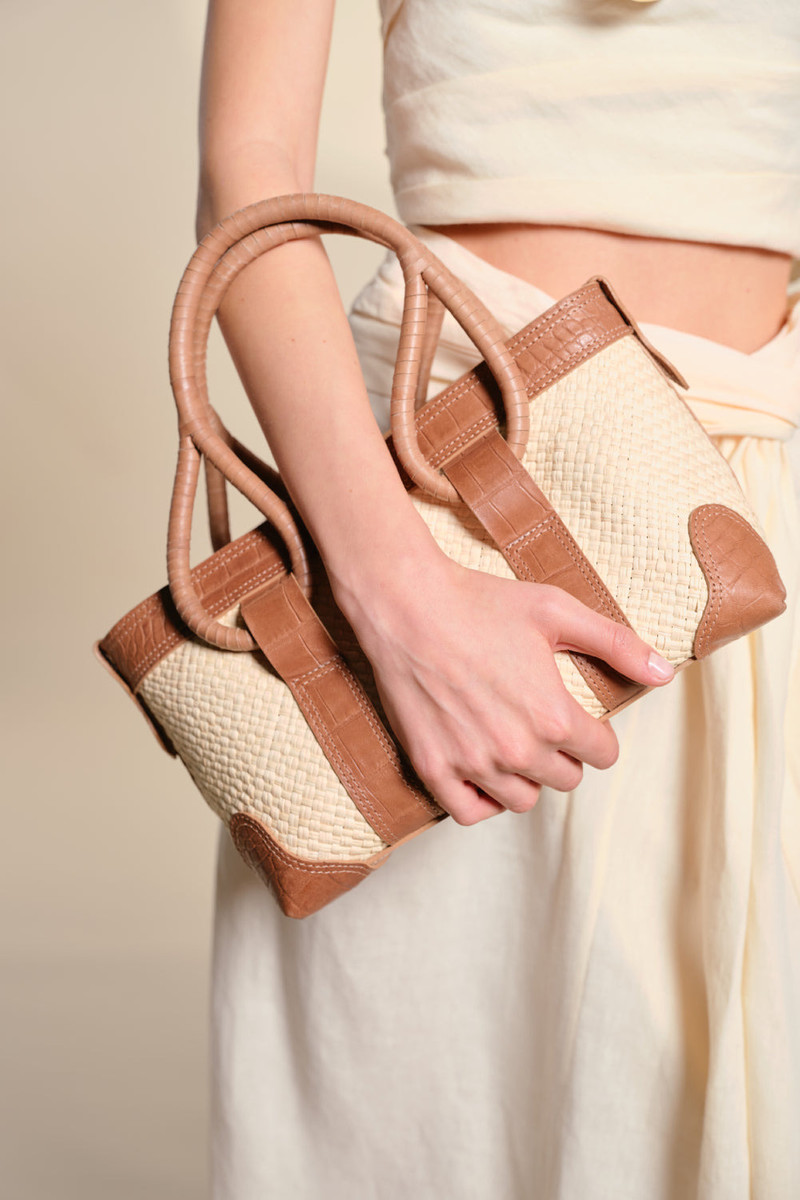 Ranch Legacy Medium Tote Bag 4