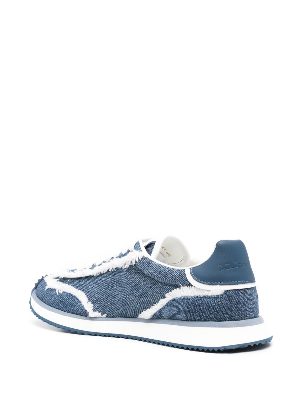 Aria DG sneakers - 3