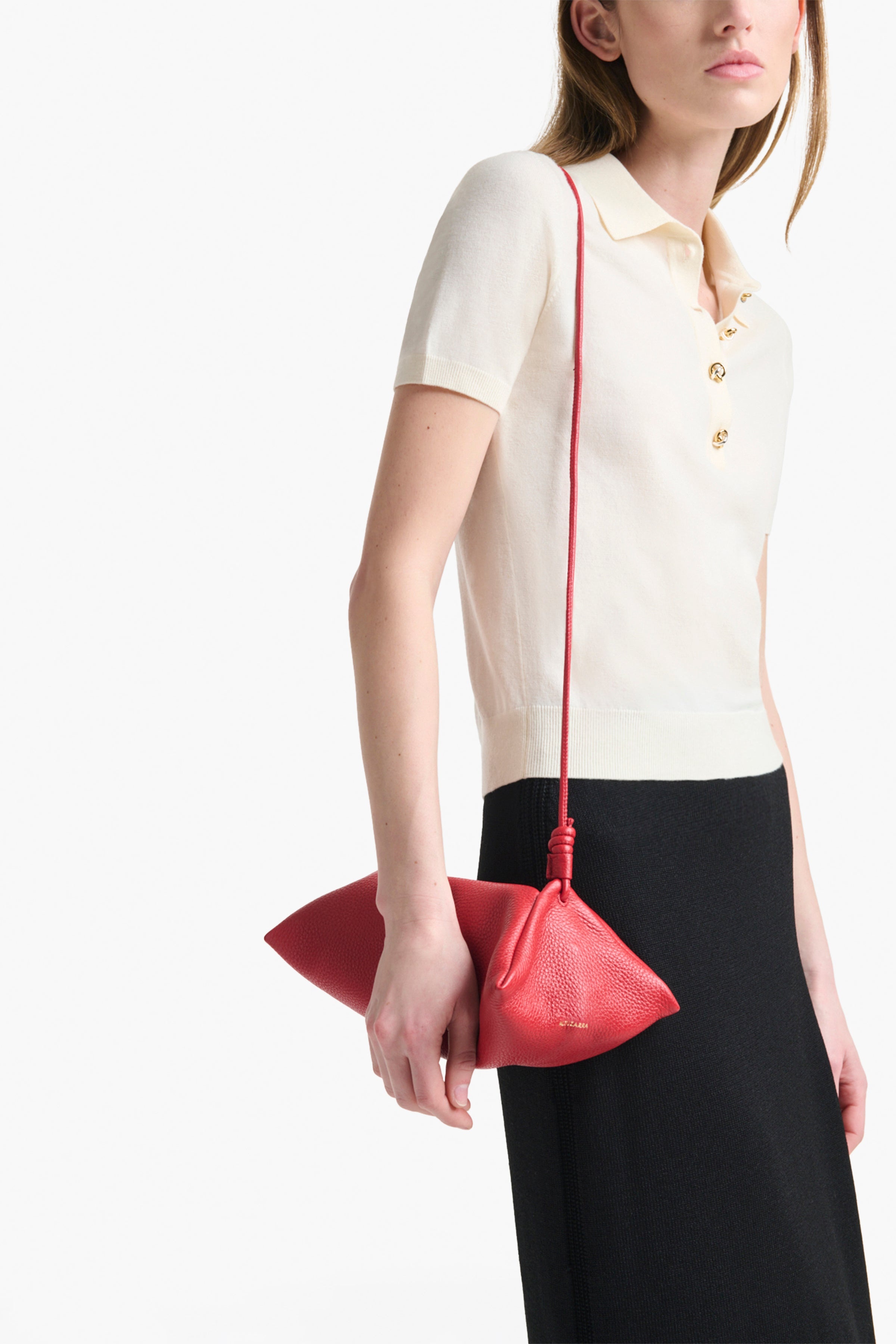 ORIGAMI BAG MINI - 2