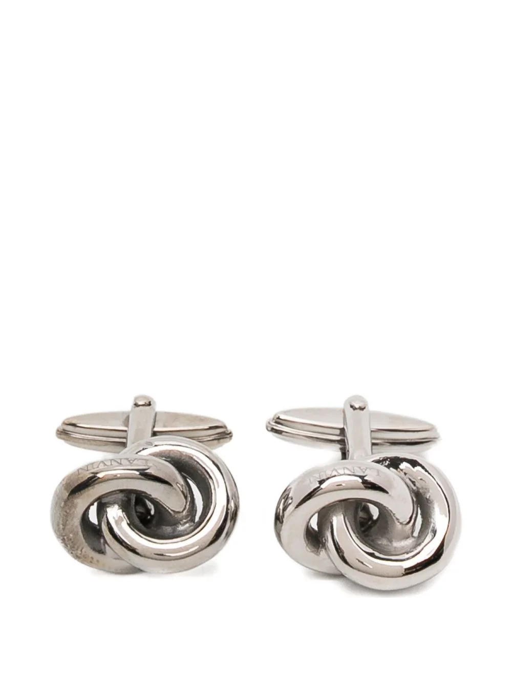 Link cufflinks - 1