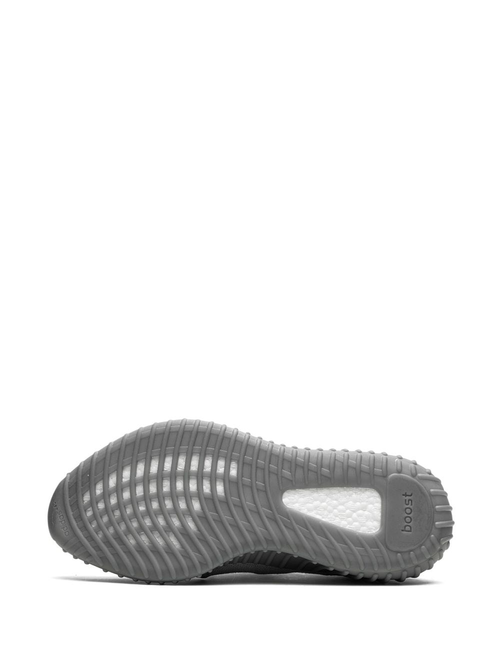 Boost 350 V2 "Steel Grey" sneakers - 6