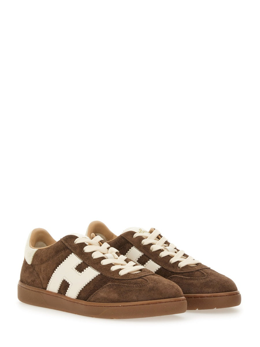 Sneaker "Cool" - 2