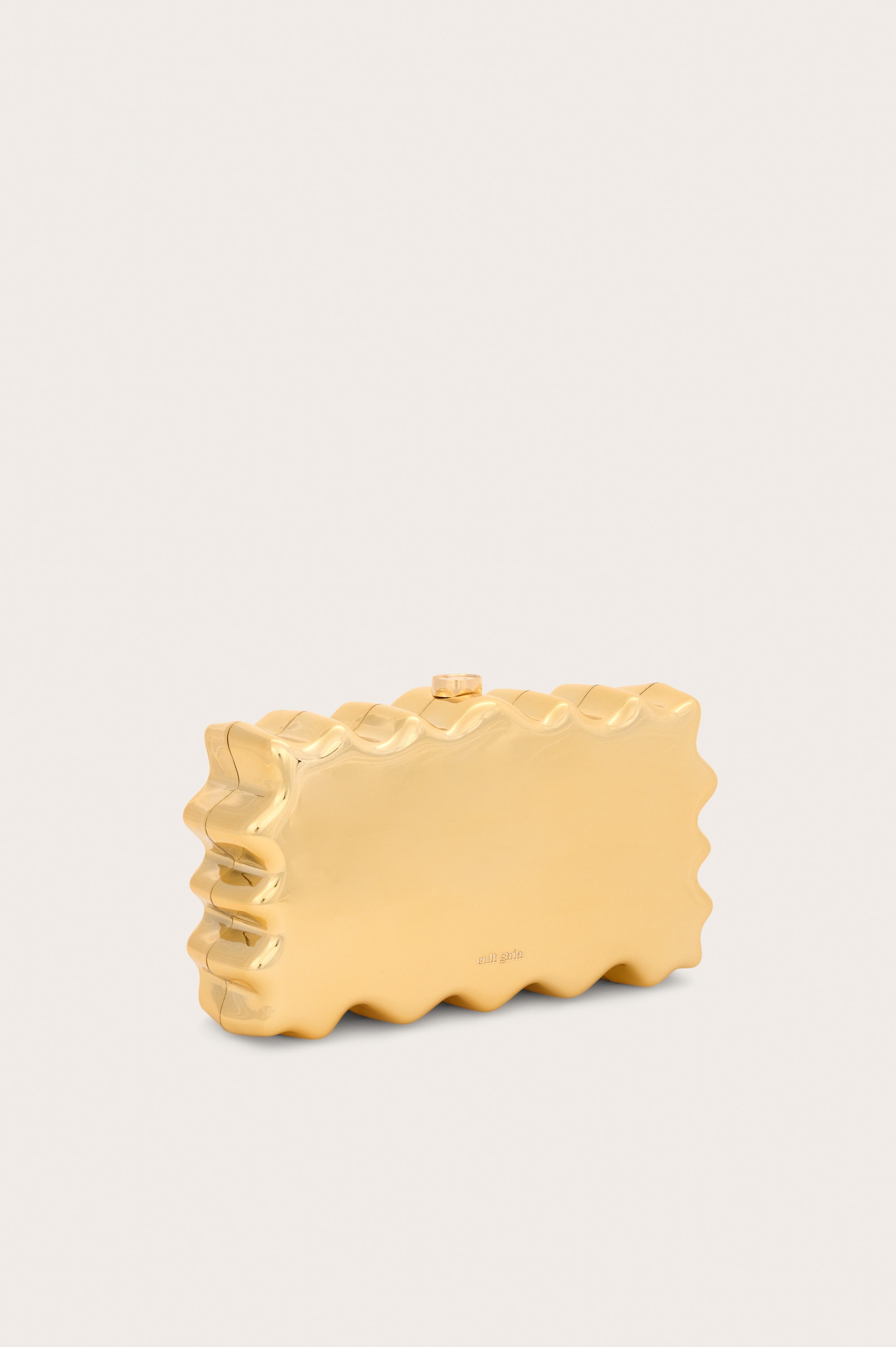 PALOMA CLUTCH - 4