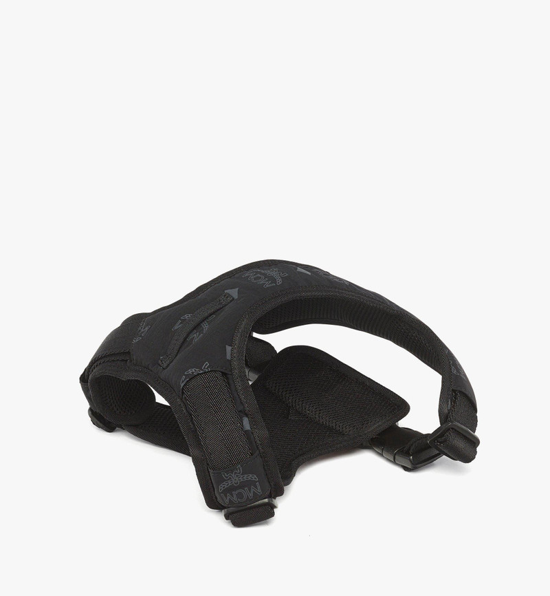 Pet Harness in Visetos 3