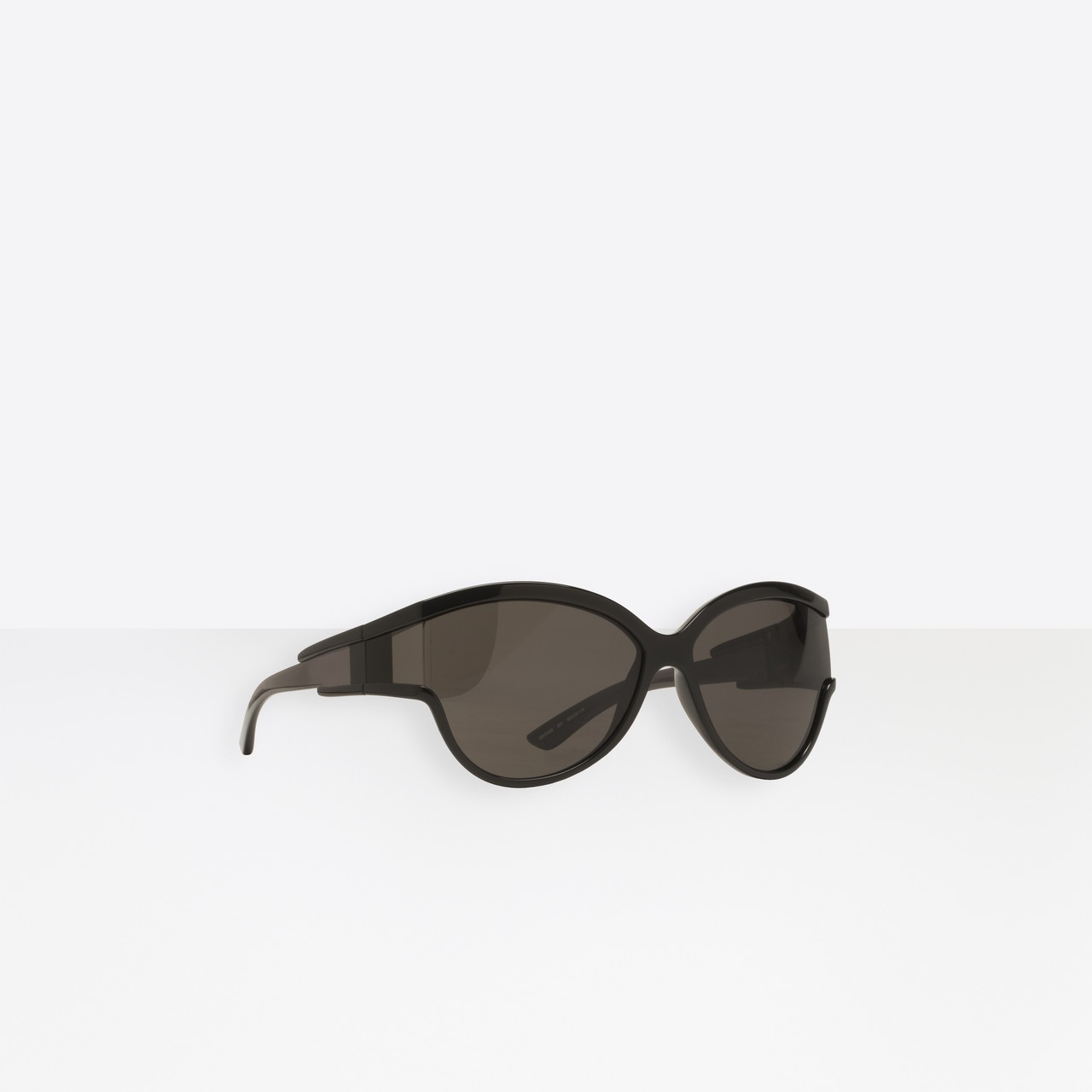 Unlimited Rectangle Sunglasses - 3