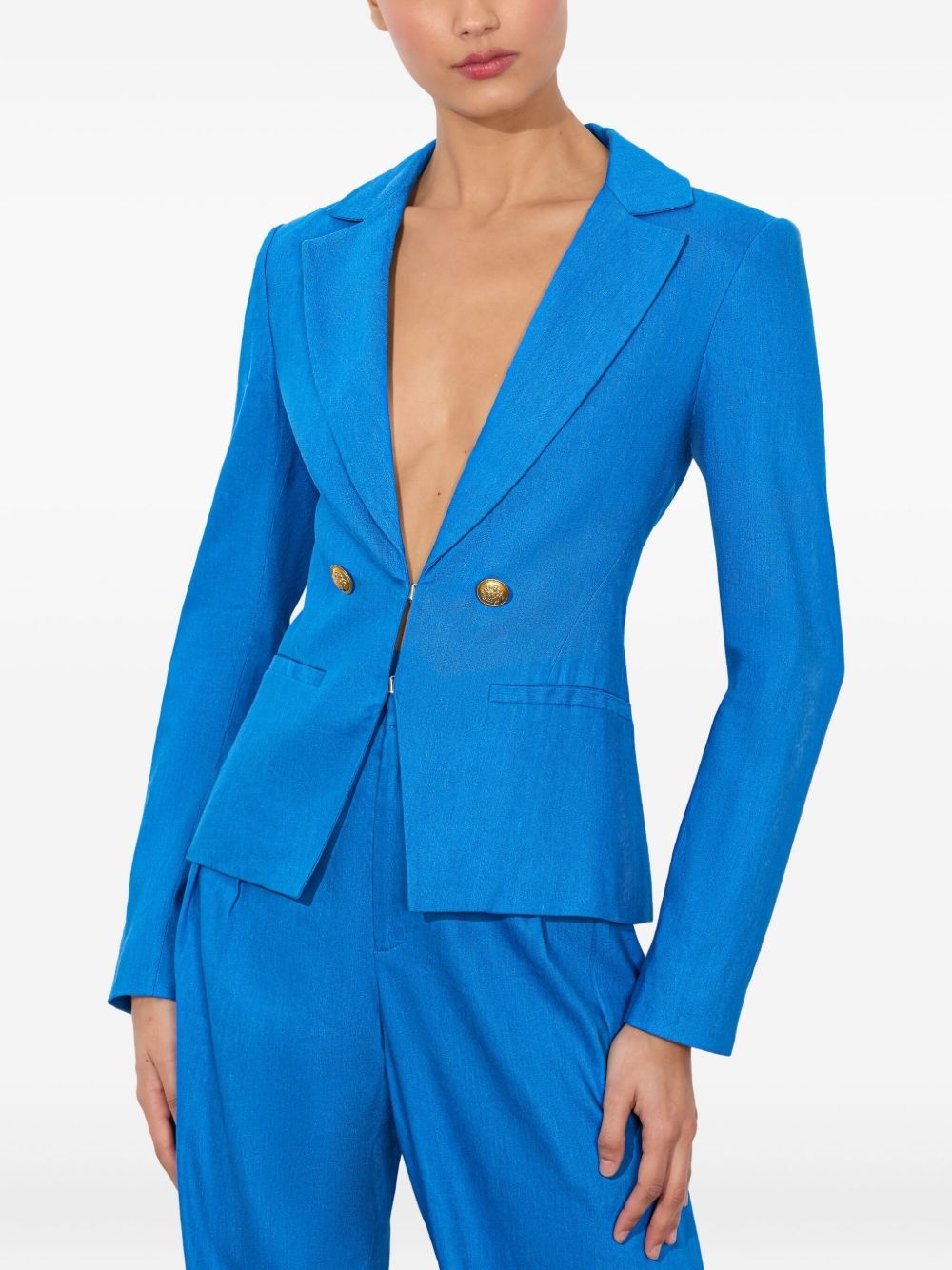 Mya blazer - 5